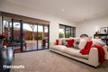 Property photo of 2 Trinity Court Patterson Lakes VIC 3197