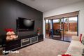 Property photo of 2 Trinity Court Patterson Lakes VIC 3197