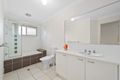 Property photo of 11/6 Myrtle Crescent Bridgeman Downs QLD 4035