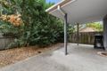 Property photo of 11/6 Myrtle Crescent Bridgeman Downs QLD 4035