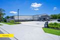Property photo of 11/6 Myrtle Crescent Bridgeman Downs QLD 4035