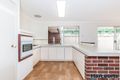 Property photo of 44 Doncaster Square Currambine WA 6028