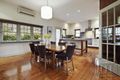 Property photo of 3/459 Glenferrie Road Kooyong VIC 3144