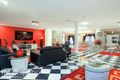 Property photo of 16 Bradshaw Avenue Moorebank NSW 2170