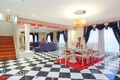 Property photo of 16 Bradshaw Avenue Moorebank NSW 2170