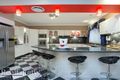 Property photo of 16 Bradshaw Avenue Moorebank NSW 2170