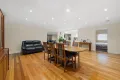 Property photo of 5 Westmore Drive Heathmont VIC 3135