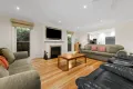 Property photo of 5 Westmore Drive Heathmont VIC 3135