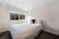 Property photo of 5 Westmore Drive Heathmont VIC 3135