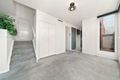 Property photo of 2/24 Webb Lane East Melbourne VIC 3002