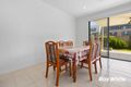 Property photo of 83 Putters Circuit Blacktown NSW 2148