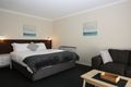 Property photo of 110-114 Mandurah Terrace Mandurah WA 6210