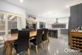 Property photo of 2B Gordon Avenue Frankston VIC 3199