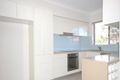 Property photo of 10/25-27 Croydon Street Cronulla NSW 2230