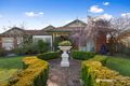 Property photo of 232 Kay Street Traralgon VIC 3844
