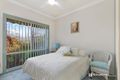 Property photo of 232 Kay Street Traralgon VIC 3844