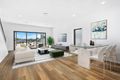 Property photo of 22 Thorn Parade Bulli NSW 2516