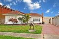 Property photo of 13 Knole Street Hadfield VIC 3046
