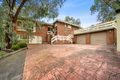 Property photo of 9 Wakefield Close Eltham North VIC 3095