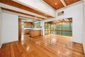 Property photo of 9 Wakefield Close Eltham North VIC 3095