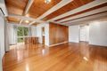 Property photo of 9 Wakefield Close Eltham North VIC 3095