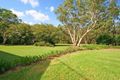 Property photo of 3 Megan Road Galston NSW 2159