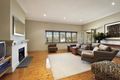 Property photo of 3/459 Glenferrie Road Kooyong VIC 3144