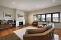 Property photo of 3/459 Glenferrie Road Kooyong VIC 3144