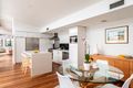 Property photo of 6/62A Trafalgar Street Annandale NSW 2038