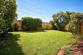 Property photo of 4/62 Nepean Highway Brighton VIC 3186