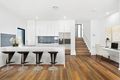 Property photo of 22 Thorn Parade Bulli NSW 2516