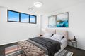 Property photo of 22 Thorn Parade Bulli NSW 2516