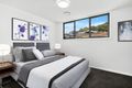 Property photo of 22 Thorn Parade Bulli NSW 2516