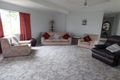 Property photo of 24 Rosella Avenue Townview QLD 4825