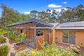 Property photo of 3 Blackmore Street Chum Creek VIC 3777