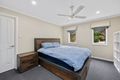 Property photo of 3 Blackmore Street Chum Creek VIC 3777