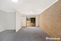 Property photo of 4/12 Gladstone Street Lilydale VIC 3140