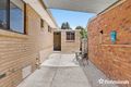 Property photo of 4/12 Gladstone Street Lilydale VIC 3140