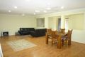 Property photo of 18 Bloomfield Place Beerwah QLD 4519