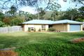 Property photo of 18 Bloomfield Place Beerwah QLD 4519