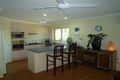 Property photo of 18 Bloomfield Place Beerwah QLD 4519