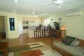 Property photo of 18 Bloomfield Place Beerwah QLD 4519