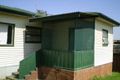 Property photo of 55 Craig Street Blacktown NSW 2148