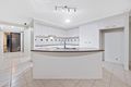 Property photo of 27 Beaumont Crescent Pacific Pines QLD 4211