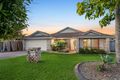 Property photo of 27 Beaumont Crescent Pacific Pines QLD 4211