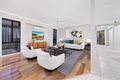 Property photo of 27 Beaumont Crescent Pacific Pines QLD 4211