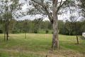 Property photo of 32 Queensborough Parade Karalee QLD 4306