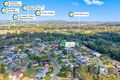 Property photo of 18 Copperfield Drive Eagleby QLD 4207