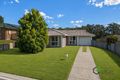 Property photo of 18 Copperfield Drive Eagleby QLD 4207