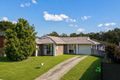 Property photo of 18 Copperfield Drive Eagleby QLD 4207